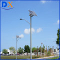 4m Low Price of Solar Garden Street Light